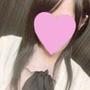 ヒメ日記 2025/12/19 22:20 投稿 うららちゃん 横浜オナクラ 横浜JKプレイ