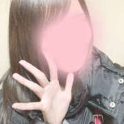 ヒメ日記 2025/12/23 18:18 投稿 うららちゃん 横浜オナクラ 横浜JKプレイ