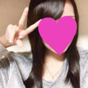 ヒメ日記 2026/01/06 00:45 投稿 うららちゃん 横浜オナクラ 横浜JKプレイ