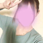 ヒメ日記 2026/01/08 21:12 投稿 うららちゃん 横浜オナクラ 横浜JKプレイ