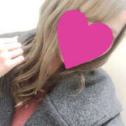 ヒメ日記 2026/01/13 20:41 投稿 うららちゃん 横浜オナクラ 横浜JKプレイ