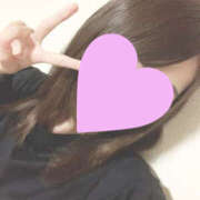 ヒメ日記 2026/01/18 21:07 投稿 うららちゃん 横浜オナクラ 横浜JKプレイ