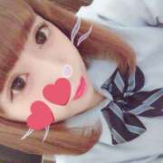 ヒメ日記 2025/10/27 15:22 投稿 さあや JKリフレ裏オプション 鶯谷