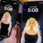 ヒメ日記 2025/01/31 06:10 投稿 杏樹れい ウルトラグレイス24