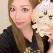 ヒメ日記 2025/02/01 18:58 投稿 杏樹れい ウルトラグレイス24