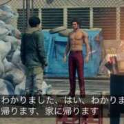 ヒメ日記 2025/02/09 06:30 投稿 杏樹れい ウルトラグレイス24