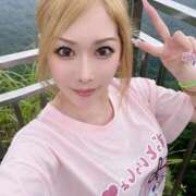 ヒメ日記 2025/02/18 00:40 投稿 杏樹れい ウルトラグレイス24