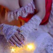 ヒメ日記 2025/02/19 00:20 投稿 杏樹れい ウルトラグレイス24