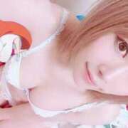 ヒメ日記 2025/02/19 03:50 投稿 杏樹れい ウルトラグレイス24