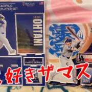 ヒメ日記 2025/03/18 22:38 投稿 杏樹れい ウルトラグレイス24