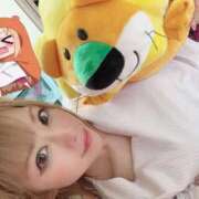 ヒメ日記 2025/04/05 00:50 投稿 杏樹れい ウルトラグレイス24