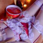 ヒメ日記 2025/04/26 23:00 投稿 杏樹れい ウルトラグレイス24