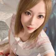 ヒメ日記 2025/05/23 03:50 投稿 杏樹れい ウルトラグレイス24