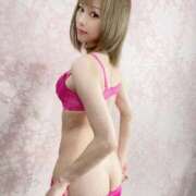 ヒメ日記 2025/05/23 04:20 投稿 杏樹れい ウルトラグレイス24