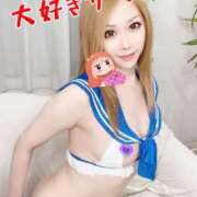 ヒメ日記 2025/05/27 23:50 投稿 杏樹れい ウルトラグレイス24