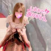 ヒメ日記 2025/06/06 09:20 投稿 杏樹れい ウルトラグレイス24