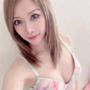 ヒメ日記 2025/12/04 01:50 投稿 杏樹れい ウルトラグレイス24