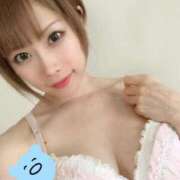 ヒメ日記 2025/12/05 03:10 投稿 杏樹れい ウルトラグレイス24