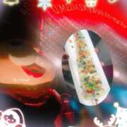 ヒメ日記 2024/12/24 00:40 投稿 のぞみ 乳野家