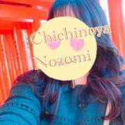 ヒメ日記 2025/03/31 03:01 投稿 のぞみ 乳野家