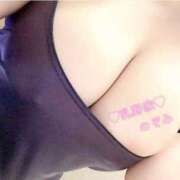 ヒメ日記 2025/04/20 19:45 投稿 のぞみ 乳野家