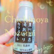 ヒメ日記 2025/05/11 18:13 投稿 のぞみ 乳野家