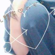 ヒメ日記 2025/07/02 23:43 投稿 のぞみ 乳野家