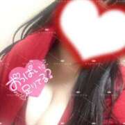 ヒメ日記 2025/08/02 22:42 投稿 のぞみ 乳野家