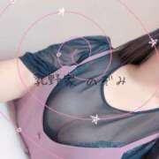 ヒメ日記 2025/08/06 18:36 投稿 のぞみ 乳野家