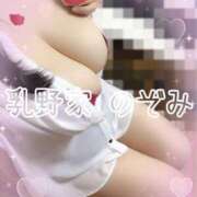 ヒメ日記 2025/09/03 17:18 投稿 のぞみ 乳野家