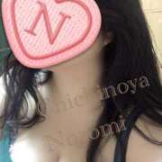 ヒメ日記 2025/09/19 00:40 投稿 のぞみ 乳野家