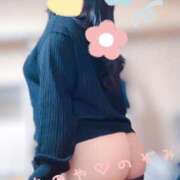 ヒメ日記 2025/10/03 01:29 投稿 のぞみ 乳野家