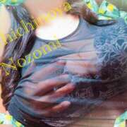 ヒメ日記 2025/10/08 23:22 投稿 のぞみ 乳野家