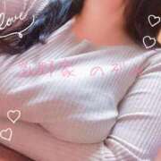 ヒメ日記 2025/10/15 22:23 投稿 のぞみ 乳野家