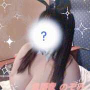 ヒメ日記 2025/11/01 00:11 投稿 のぞみ 乳野家