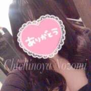 ヒメ日記 2025/11/21 22:04 投稿 のぞみ 乳野家