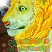 ヒメ日記 2025/11/23 00:22 投稿 のぞみ 乳野家