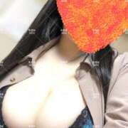 ヒメ日記 2025/12/24 01:04 投稿 のぞみ 乳野家