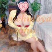 ヒメ日記 2026/01/03 09:01 投稿 のぞみ 乳野家