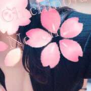 のぞみ 【います🙋🏻‍♀️  ̖́-】 乳野家