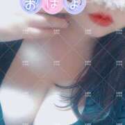 ヒメ日記 2026/02/03 09:49 投稿 のぞみ 乳野家