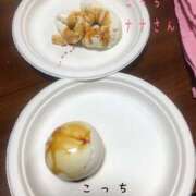 のぞみ 【🤣🤣🤣】 乳野家