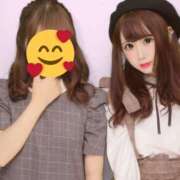 ヒメ日記 2025/02/28 22:11 投稿 あやか JKリフレ裏オプション