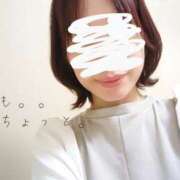 ヒメ日記 2024/12/28 19:40 投稿 なお ビジョルナ（bijouluna）