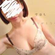 ヒメ日記 2025/02/23 18:08 投稿 なお ビジョルナ（bijouluna）