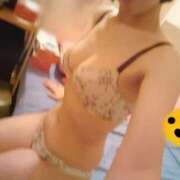 ヒメ日記 2025/03/01 22:44 投稿 なお ビジョルナ（bijouluna）