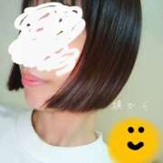 ヒメ日記 2025/03/15 18:08 投稿 なお ビジョルナ（bijouluna）