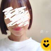 ヒメ日記 2025/03/15 18:56 投稿 なお ビジョルナ（bijouluna）