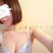 ヒメ日記 2025/03/29 07:32 投稿 なお ビジョルナ（bijouluna）