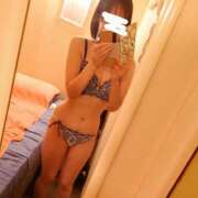 ヒメ日記 2025/04/13 13:04 投稿 なお ビジョルナ（bijouluna）